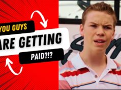 Gun Channel Getting Paid Short. Meet the Millers.