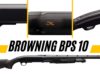 Browning BPS 10 Gauge