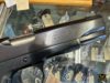 POTD – Standard Manufacturing 1911 Standard manufacturing 1911.