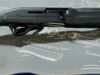 Franchi Affinity 3 Shotgun