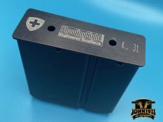 Shootingsight 10rd K31 Magazine