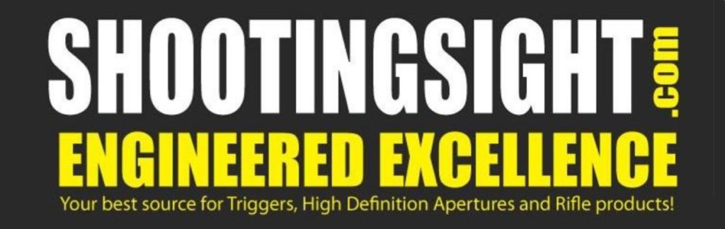 Shootingsight 10rd K31 Magazine