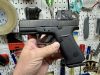 Glock 43X COA Red Dot
