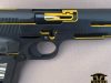 1911 Cutaway Project 1911 Cutaway Project