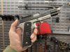 New Wilson – Tricked Out Experior Tricked Out Wilson Experior 1911.