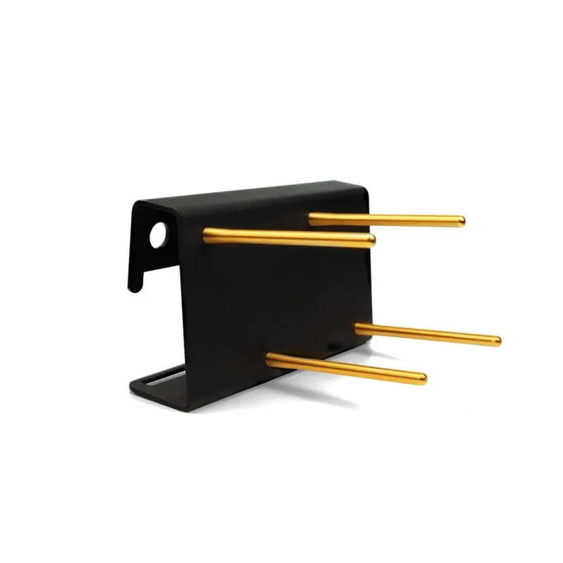 SecureIt Rimfire Gun Storage