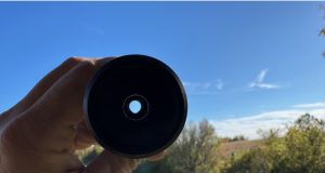 Thunder Beast Suppressor - Baffle Strike