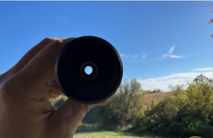 Thunder Beast Suppressor - Baffle Strike