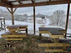 POTD - Snow Dayz Are The best Dayz