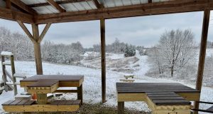 POTD - Snow Dayz Are The best Dayz