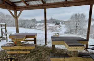 POTD - Snow Dayz Are The best Dayz