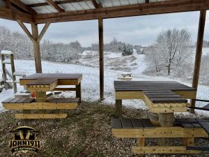 POTD - Snow Dayz Are The best Dayz