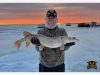 Ice fishing 2026 - Pike