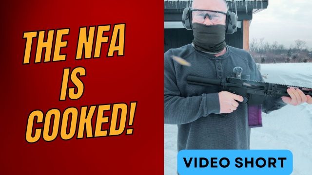 Thumb- The NFA is Cooked The NFA is cooked