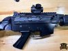 Stormwerkz.com FN FNC Red Dot / Scope Mount.
