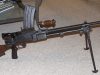 POTD – Japanese Type 99 LMG Japanese Type 99 Light Machine Gun