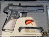 MAC – MEU(SOC) Clone Military Arms Corporation - MEUSOC Clone
