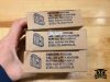 XTEK Limited - Blaser Tactical 2 Magazines.
