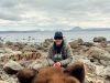 Brown Bear Hunt - Alaska