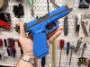 POTD – Glock 17T Glock 17T UTM Marking Gun