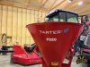 Tarter FS20 Spreader