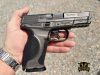 POTD – M&P 2.0 Metal M&P 2.0 Metal