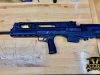 POTD – Springfield Hellion Bullpup Springfield Hellion - VHS-2