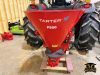 The Tarter FS20 Spreader.